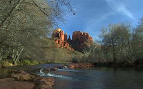 Northern Arizona