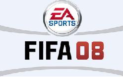 FIFA08