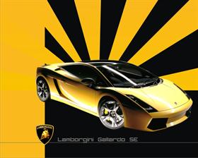 yellow_gallardo