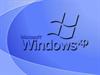Win XP Renew (Blue)