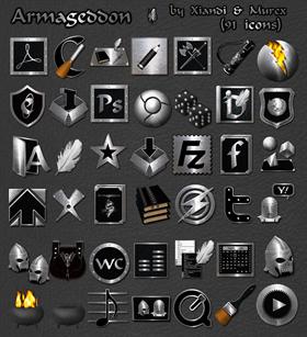 Armageddon_OD_Icons