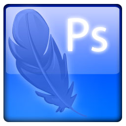 Photoshop CS3 Icon