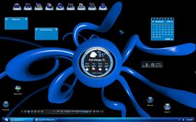 Mind Control