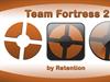 Team Fortress 2