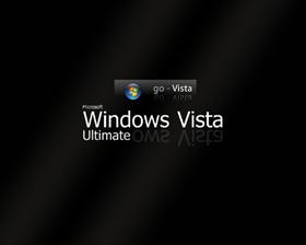 SimplyVista