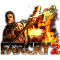 FarCry 2