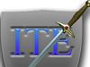 ITE Smart Guardian