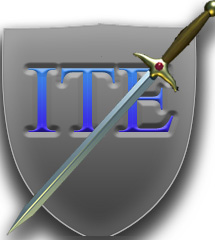 ITE Smart Guardian