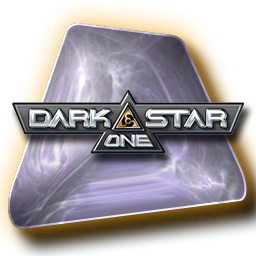 Diakonos' Video Game Pack #1