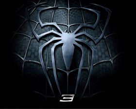 Spider New Edition