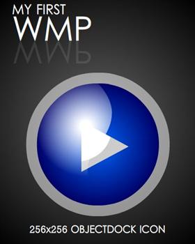 My WMP