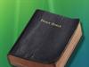 Holy Bible