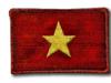 Battlefield Vietnam