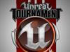 Unreal Tournament 3