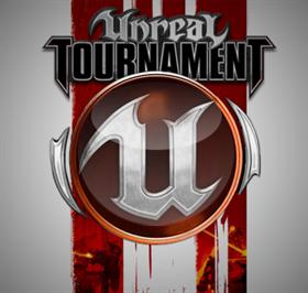 Unreal Tournament 3