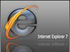 Internet Explorer 7