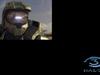 Halo 3