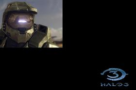 Halo 3