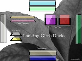 Looking Glass Docks