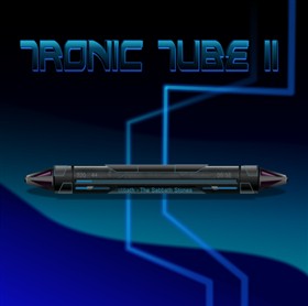 Tronic tube II