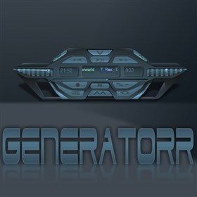 Generatorr