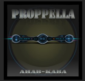 Proppella