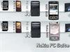 Nokia N95 and 8GB