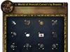 World of Warcraft Cursors