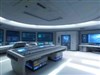Starbase Operations