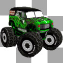 Microsoft Monster Truck Madness