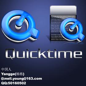 Quicktime