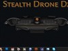 Stealth Drone DX