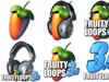 WÿtRaven Fruity Pack v1.1