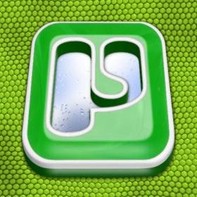 µTorrent