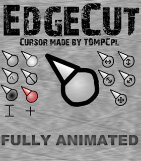 EdgeCut