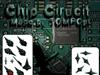 Chip Circuit