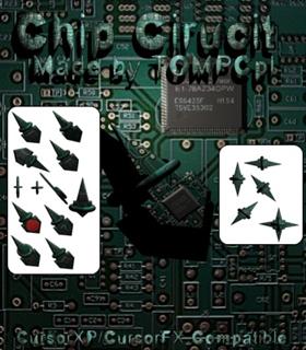Chip Circuit