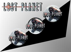 Lost Planet - Extreme Condition