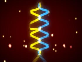 Hi-Tech DNA