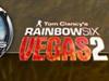 Tom Claney´s Rainbow Six Vegas 2