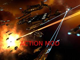 Shawabawa's Action Mod 1.2