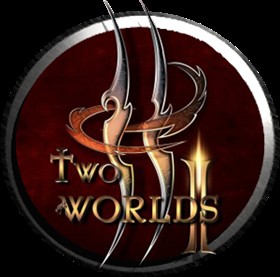 Two Worlds 2