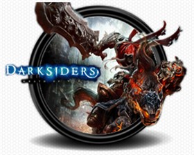 Darksiders