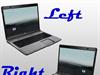 HP DV-Series Laptop Icons