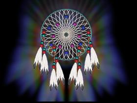 Dream Catcher