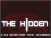 The Hidden