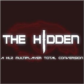 The Hidden