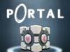 Portal