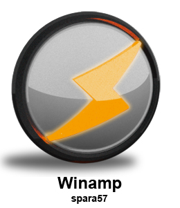 winamp