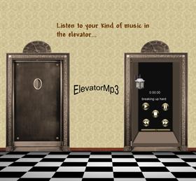 ElevatorMP3